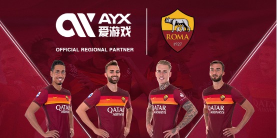 理配置公共