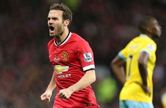 轻的穆里尼 轻的穆里尼