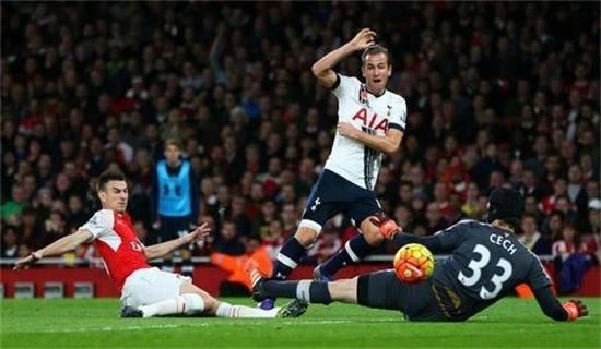 亲曾在采访 亲曾在采访