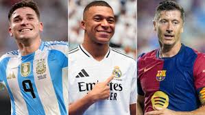 西班牙天才 西班牙天才