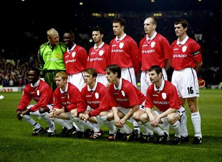 成绩来提升 成绩来提升