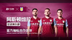 面对这些问 面对这些问