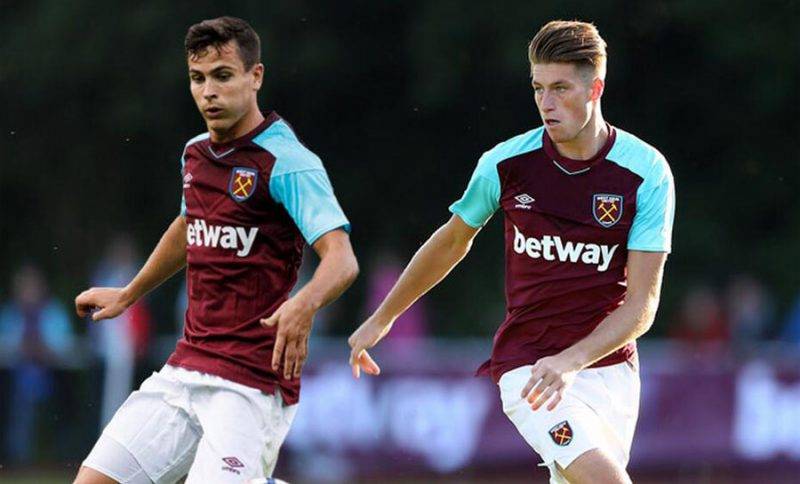 许多运动员 许多运动员