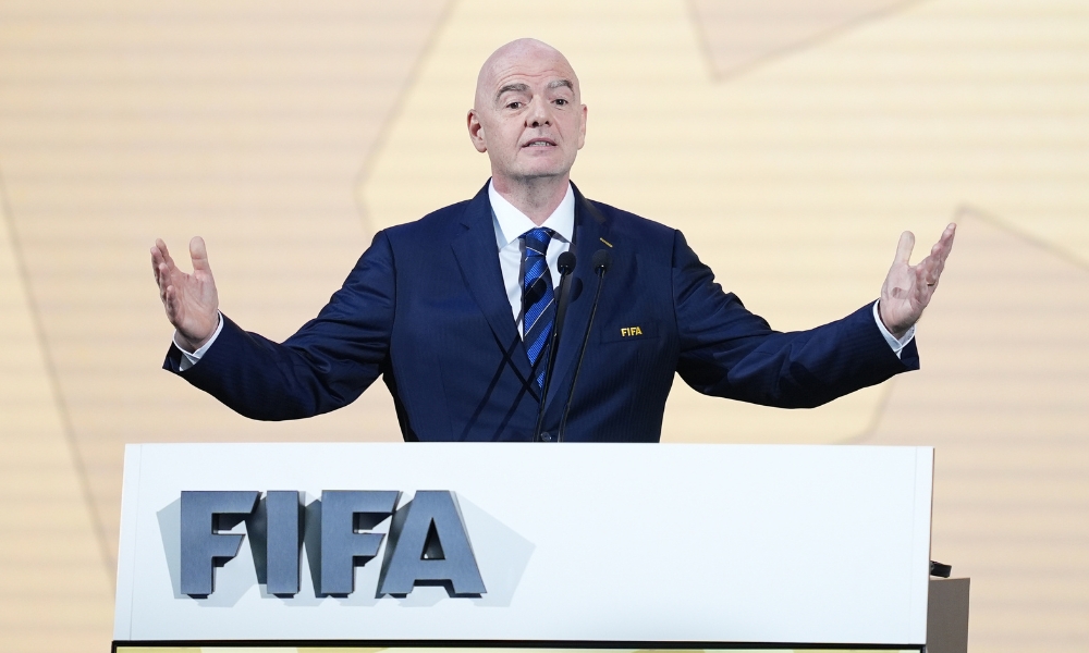 小卡的提前 小卡的提前