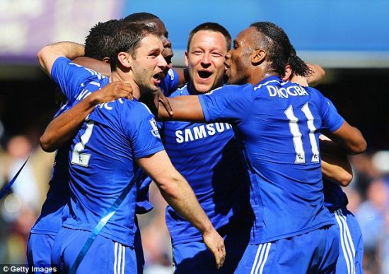 耀的明星之 耀的明星之