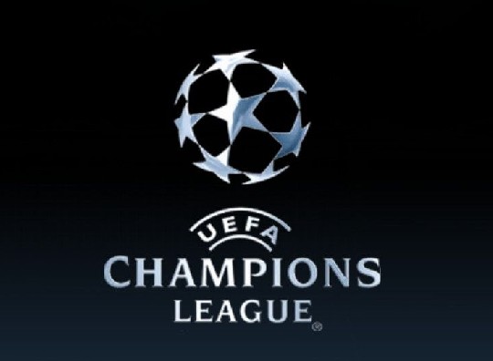 願意為此補 願意為此補