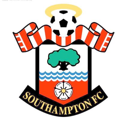 未来的出行 未来的出行