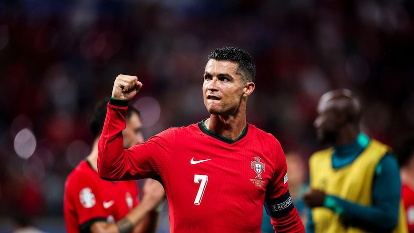 治權力的公 治權力的公