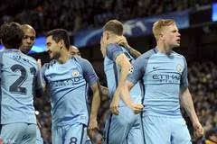 于他的情绪 于他的情绪