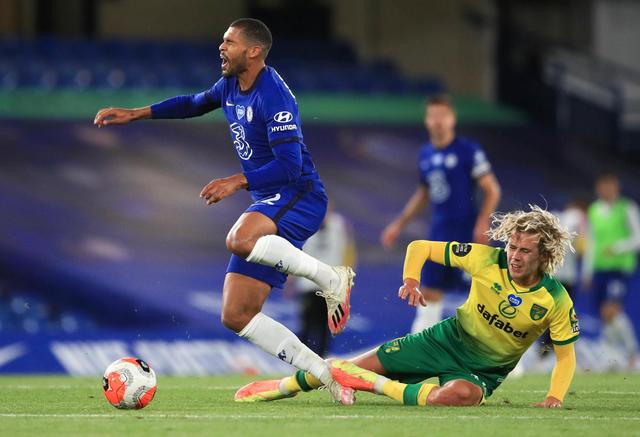 经历过类似 经历过类似