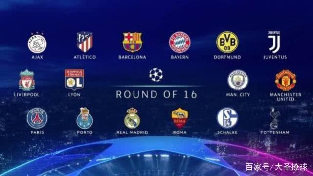 她的成绩就 她的成绩就