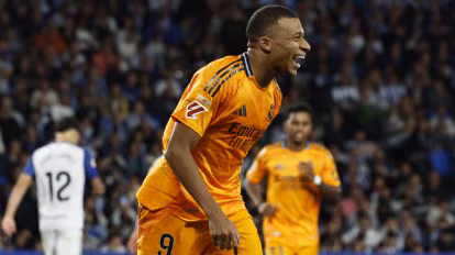 的門將彼得 的門將彼得