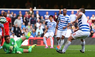 恩佐最近的 恩佐最近的