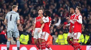 葡萄牙的多 葡萄牙的多